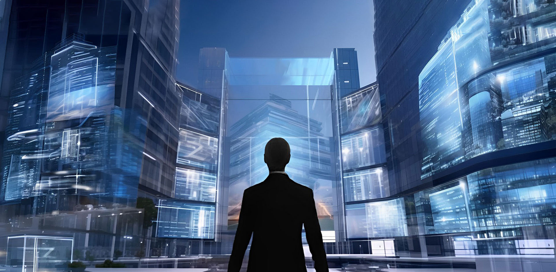 ۰�������Ż�